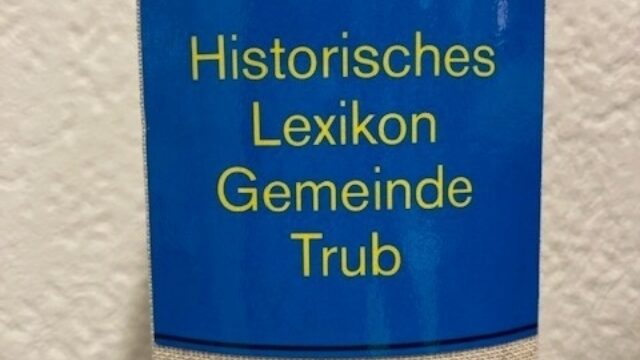 Historisches lexikon2